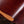 Conceria Walpier - Museum Chestnut 3-4oz
