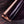 Arif & Sons - Marbled Plum 3oz

