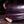Arif & Sons - Marbled Plum 3oz
