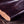 Arif & Sons - Marbled Plum 3oz
