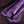 Sepici - Raptor Purple 3oz