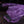 Sepici - Raptor Purple 3oz