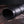 OAO - Oily Matte Black 5-6oz FULL BENDS