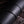 OAO - Oily Matte Black 5-6oz FULL BENDS