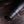 OAO - Oily Matte Black 5-6oz FULL BENDS