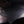 OAO - Oily Matte Black 5-6oz FULL BENDS