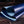 Conceria Walpier - Buttero Navy 3-4oz
