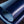 Conceria Walpier - Buttero Navy 3-4oz
