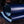Conceria Walpier - Buttero Navy 3-4oz
