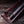 Arif & Sons - Hand Waxed Dark Chocolate 4-5oz
