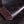 Arif & Sons - Hand Waxed Dark Chocolate 4-5oz
