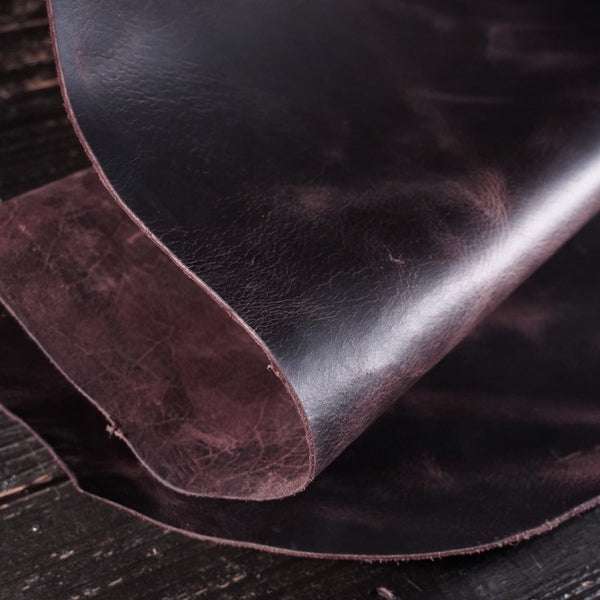 Arif & Sons - Hand Waxed Dark Chocolate 4-5oz
