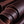 S.B. Foot - Mesa Dark Red Oak 5-6oz (Standard)
