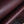 S.B. Foot - Mesa Dark Red Oak 5-6oz (Standard)
