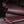 S.B. Foot - Mesa Dark Red Oak 5-6oz (Standard)
