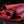 Arif & Sons - Borealis Ruby 3-4oz
