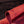 Arif & Sons - Borealis Ruby 3-4oz

