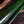 Arif & Sons - Marbled Green 3oz

