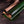 Arif & Sons - Marbled Green 3oz
