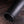 OAO - Oily Matte Black 9-10oz FULL BENDS
