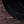 OAO - Oily Matte Black 9-10oz FULL BENDS