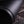 OAO - Oily Matte Black 9-10oz FULL BENDS