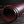 OAO - Medium Brown 9-10oz FULL BENDS