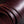OAO - Medium Brown 9-10oz FULL BENDS