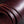 OAO - Medium Brown 9-10oz FULL BENDS