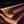 Conceria Walpier - Buttero Medium Brown 3-4oz
