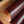 Conceria Walpier - Buttero Medium Brown 3-4oz
