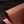 Conceria Walpier - Buttero Medium Brown 3-4oz
