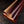 Conceria Walpier - Buttero Medium Brown 3-4oz
