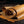 Horween - Rejected Mustard 3-4oz
