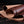 Conceria Walpier - Museum Brown 3-4oz
