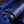 Arif & Sons - Hand Waxed Navy 4-5oz