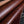 Conceria Walpier - Museum Brown 3-4oz
