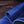 Arif & Sons - Hand Waxed Navy 4-5oz