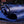 Arif & Sons - Hand Waxed Navy 4-5oz