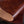 Conceria Walpier - Museum Brown 3-4oz
