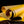 Sepici - Lucy Saffiano Dijon 3-3.5oz