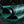 Arif & Sons - Hand Waxed Emerald Green 4-5oz
