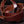 OAO - Golden Brown 5-6oz CUSTOM STRAP LENGTHS
