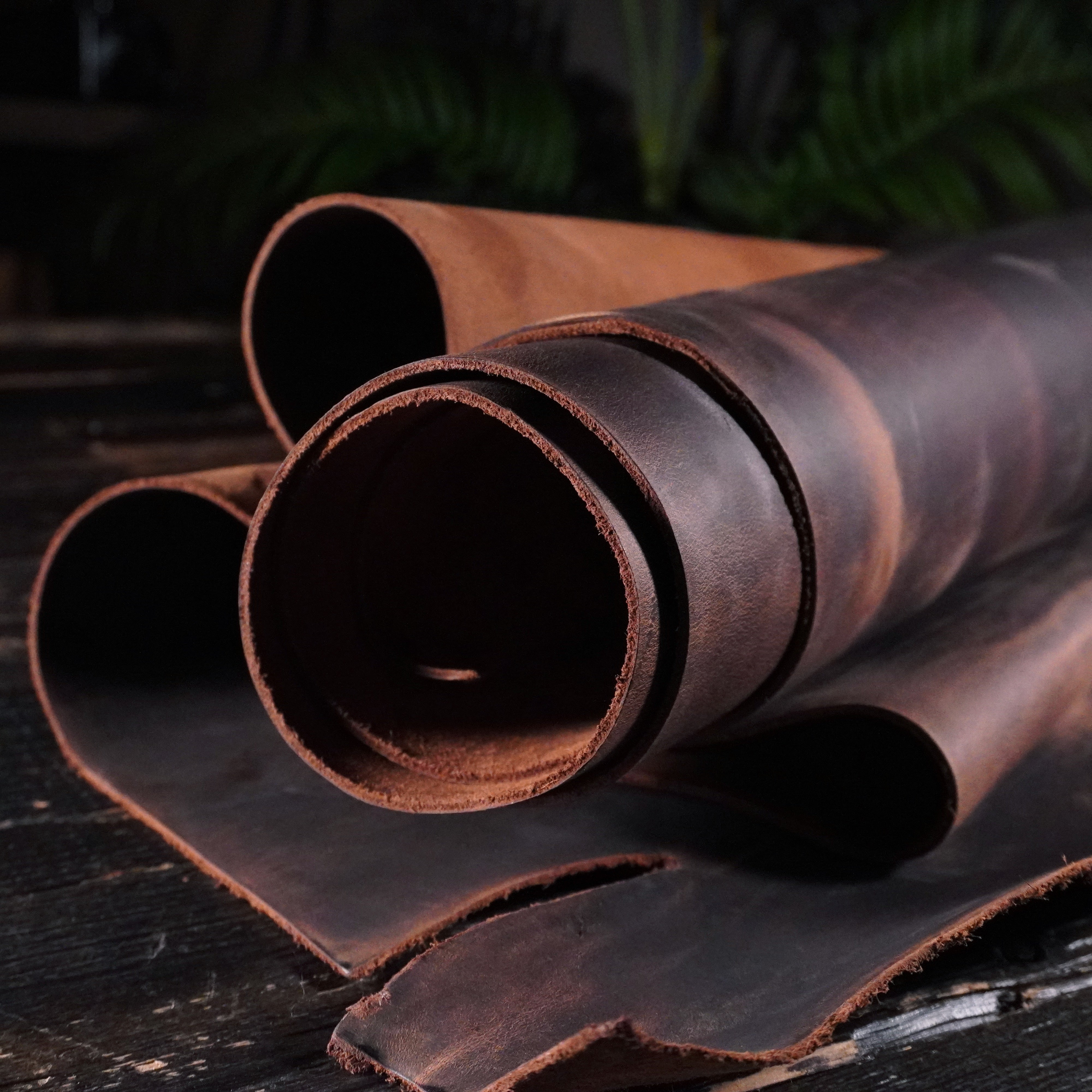 OA Leather Supply - Leather Specials