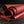 S.B. Foot - Taos Marbled Wagon 5-6oz (Standard)
