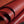 S.B. Foot - Taos Marbled Wagon 5-6oz (Standard)
