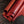 S.B. Foot - Taos Marbled Wagon 5-6oz (Standard)
