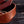 OAO - Chip Wax Cognac 8-9oz CUSTOM STRAP LENGTHS