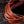 OAO - Chip Wax Cognac 8-9oz CUSTOM STRAP LENGTHS