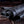 Arif & Sons - Borealis Black 3-4oz
